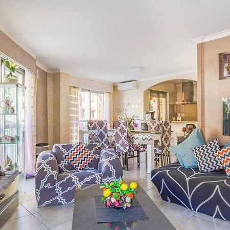 La Providence Apartment Nice Luaran gambar